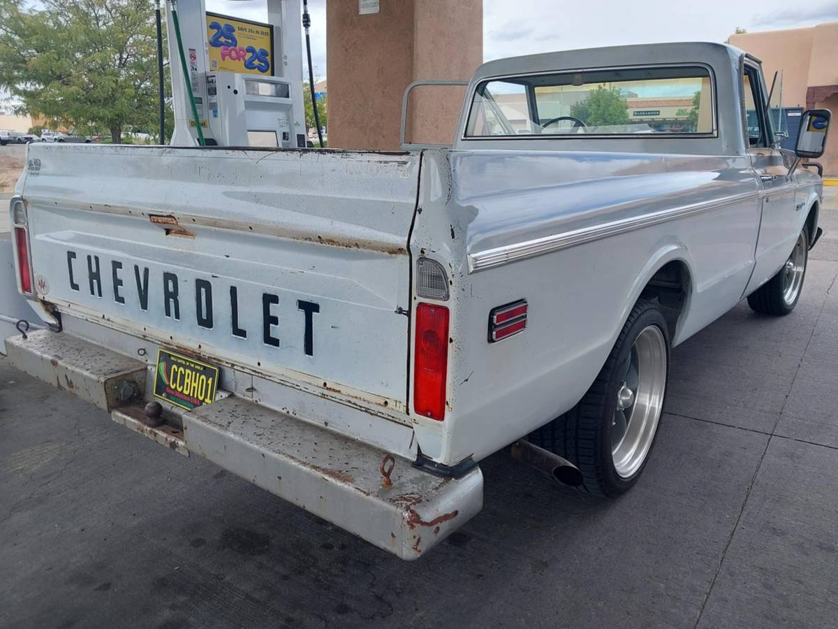 Chevrolet-c10-pickup-1972-5