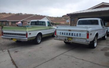 Chevrolet-c10-pickup-1972-6