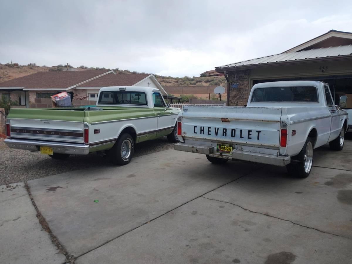 Chevrolet-c10-pickup-1972-6