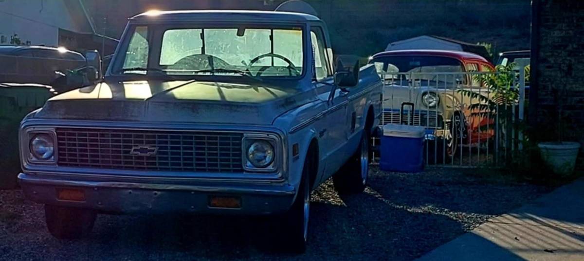 Chevrolet-c10-pickup-1972-7