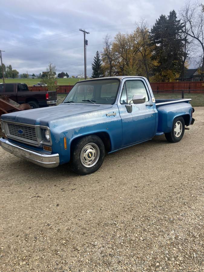 Chevrolet-c10-pickup-1973-blue-10