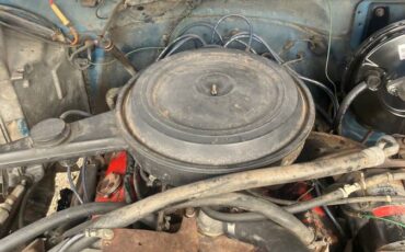 Chevrolet-c10-pickup-1973-blue-11