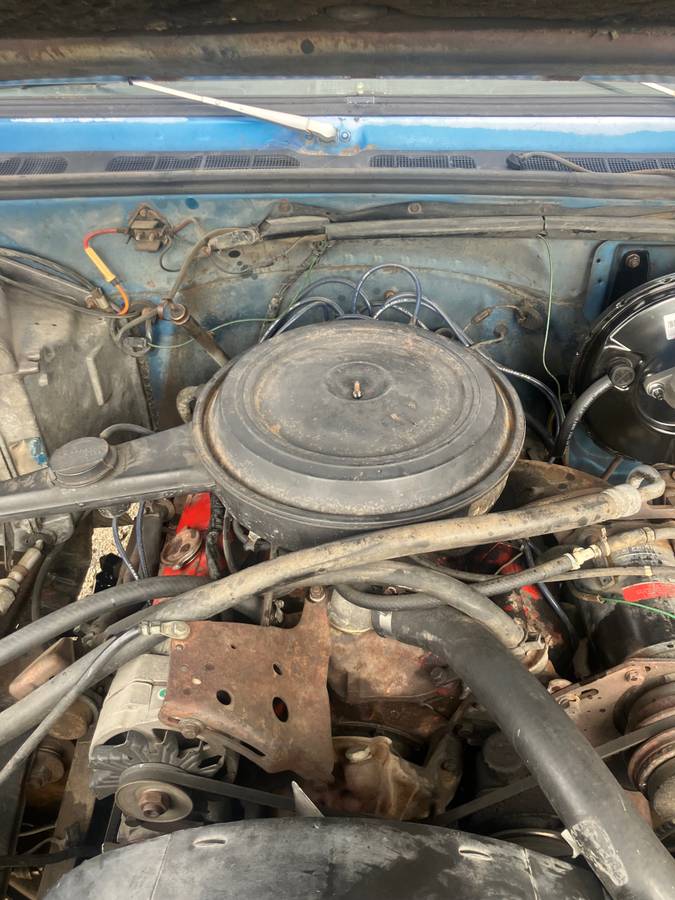 Chevrolet-c10-pickup-1973-blue-11