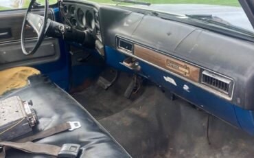 Chevrolet-c10-pickup-1973-blue-12