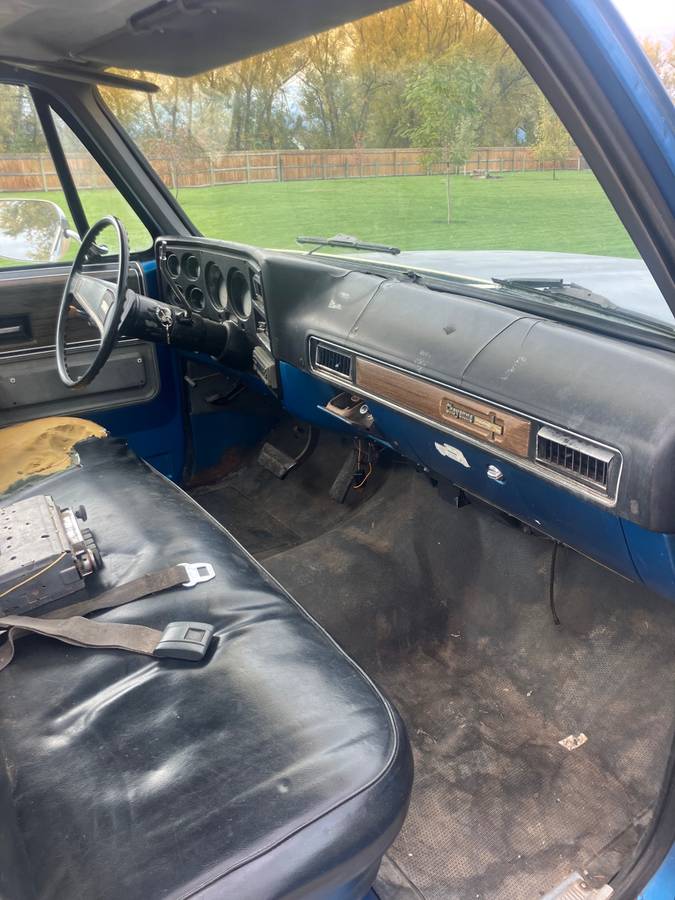 Chevrolet-c10-pickup-1973-blue-12