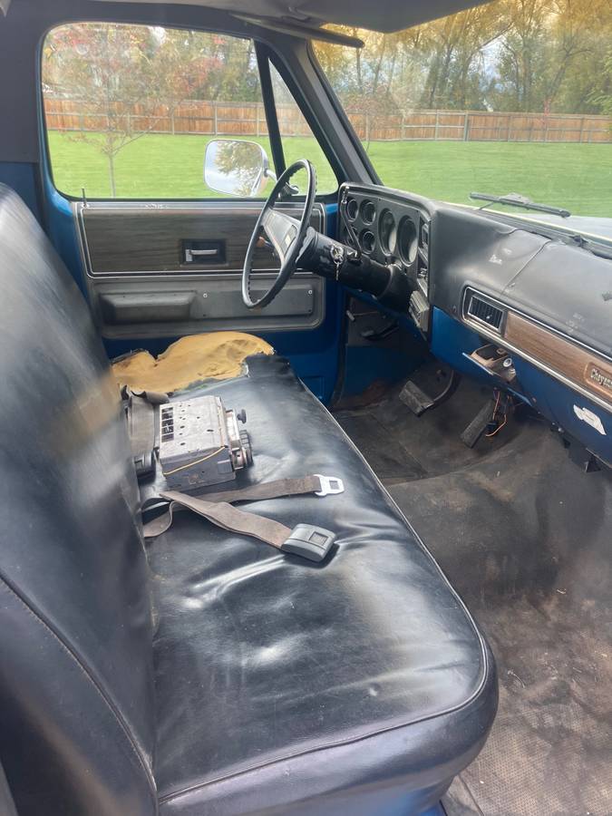 Chevrolet-c10-pickup-1973-blue-13