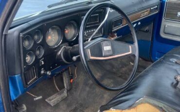 Chevrolet-c10-pickup-1973-blue-14