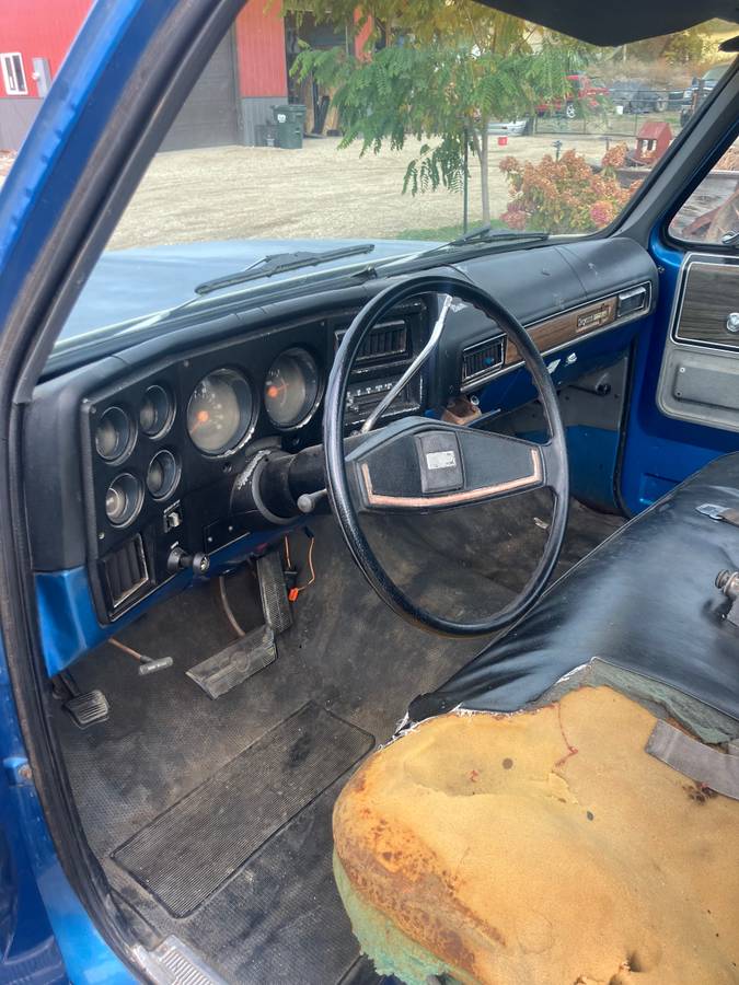 Chevrolet-c10-pickup-1973-blue-14