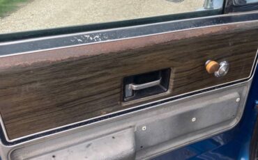 Chevrolet-c10-pickup-1973-blue-15
