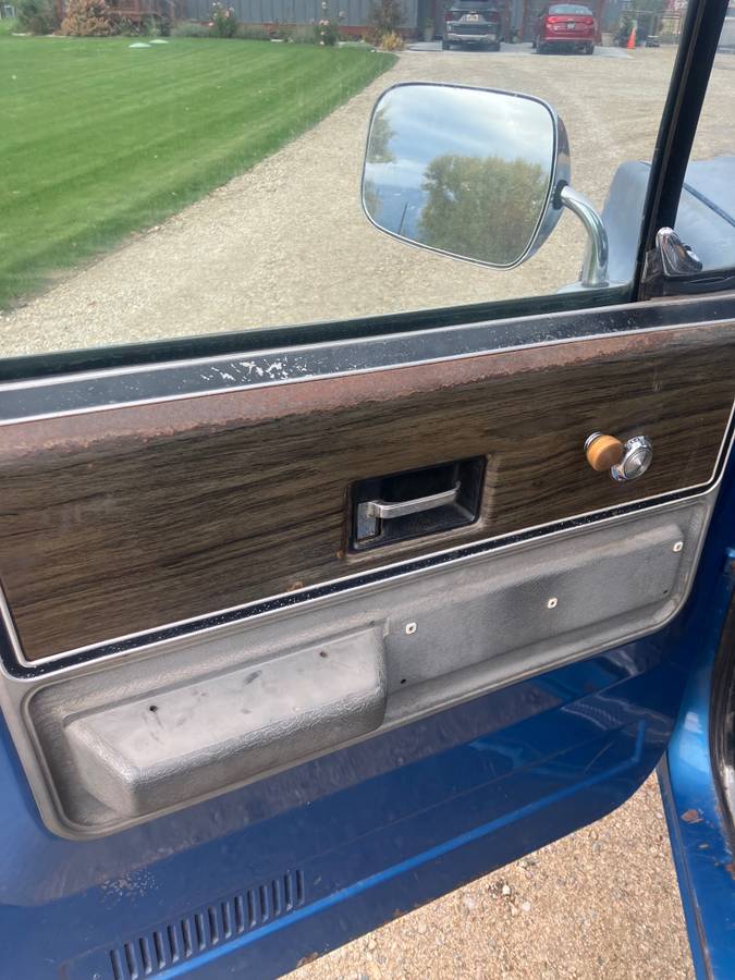 Chevrolet-c10-pickup-1973-blue-15