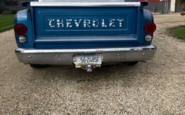Chevrolet-c10-pickup-1973-blue-2