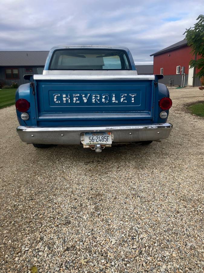 Chevrolet-c10-pickup-1973-blue-2