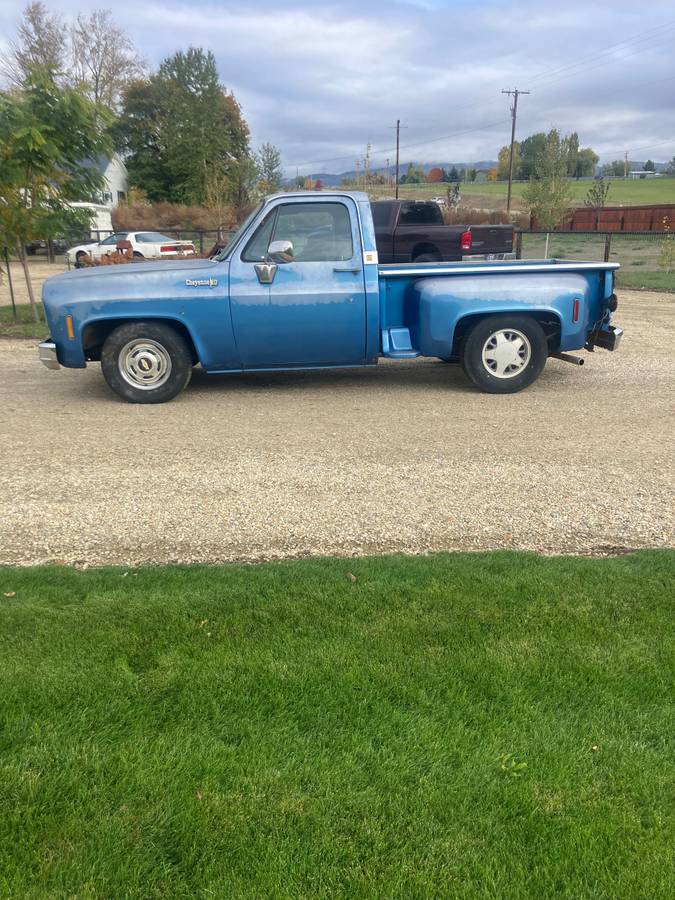 Chevrolet-c10-pickup-1973-blue-3