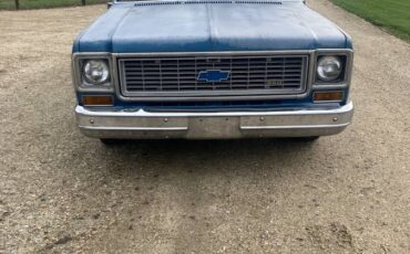 Chevrolet-c10-pickup-1973-blue-4