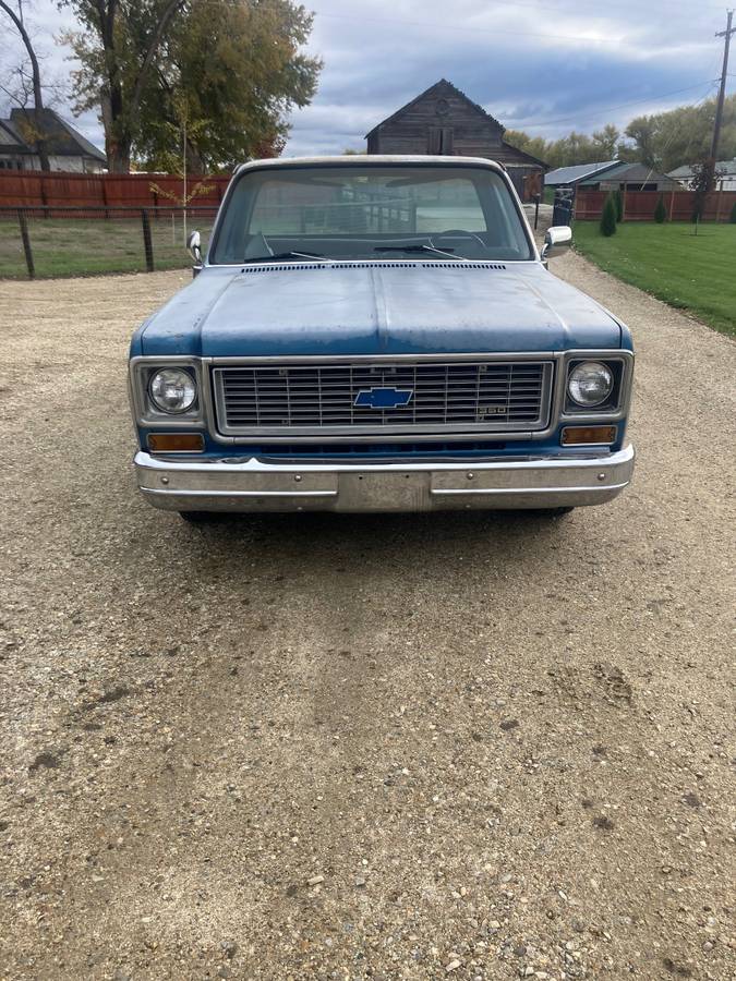 Chevrolet-c10-pickup-1973-blue-4