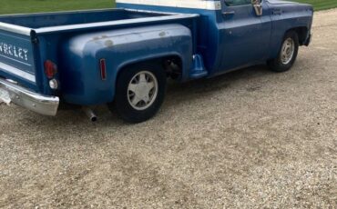 Chevrolet-c10-pickup-1973-blue-5