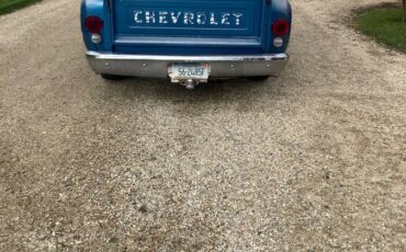 Chevrolet-c10-pickup-1973-blue-6