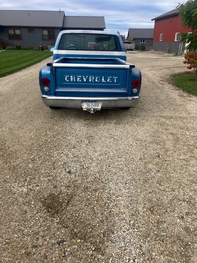 Chevrolet-c10-pickup-1973-blue-6