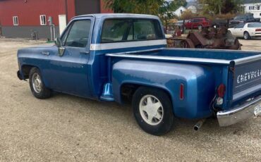 Chevrolet-c10-pickup-1973-blue-7