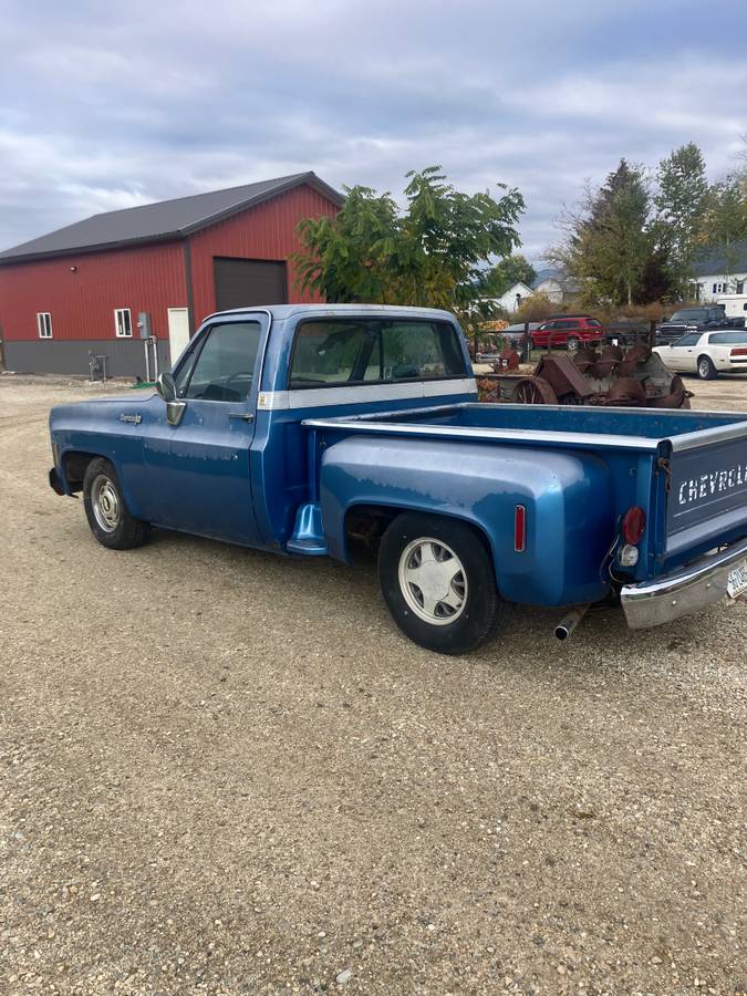 Chevrolet-c10-pickup-1973-blue-7