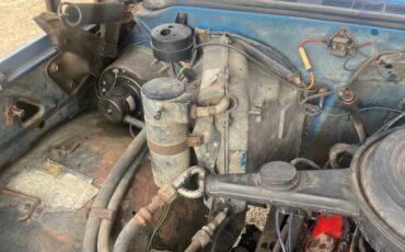 Chevrolet-c10-pickup-1973-blue-9