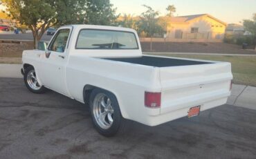 Chevrolet-c10-pickup-1980-white-1