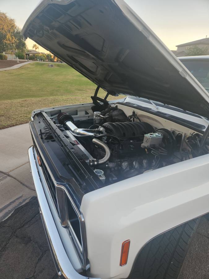 Chevrolet-c10-pickup-1980-white-10