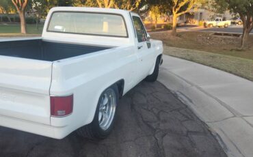 Chevrolet-c10-pickup-1980-white-2
