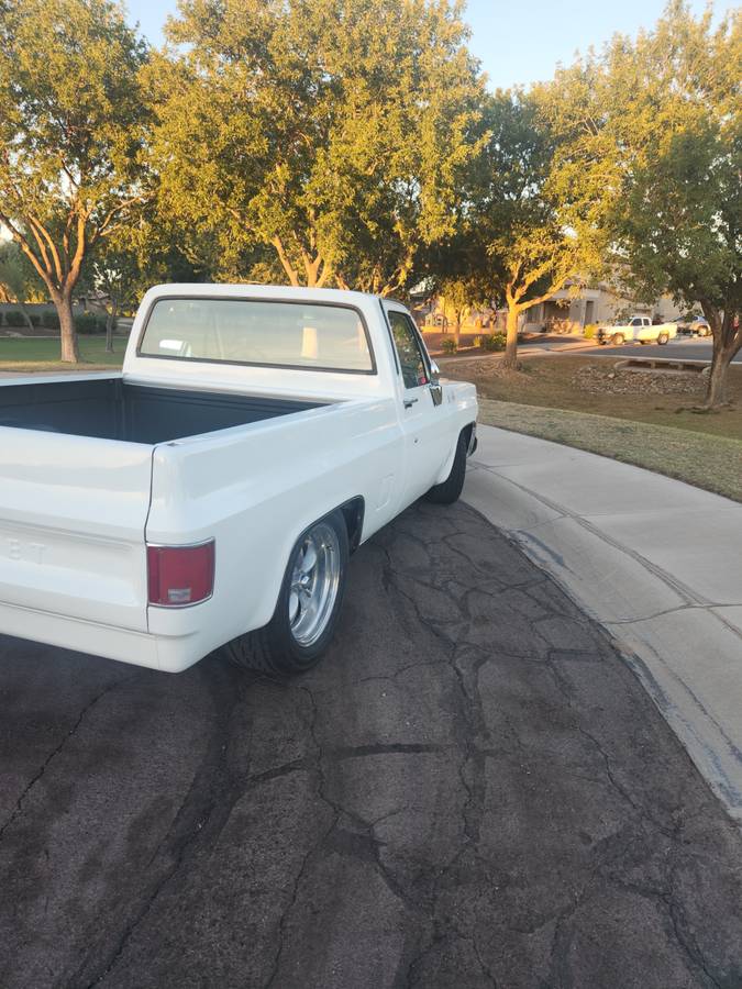 Chevrolet-c10-pickup-1980-white-2