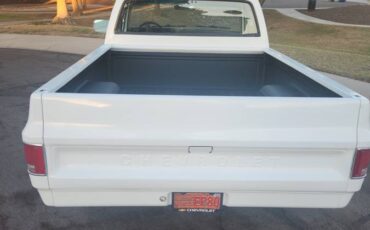 Chevrolet-c10-pickup-1980-white-3