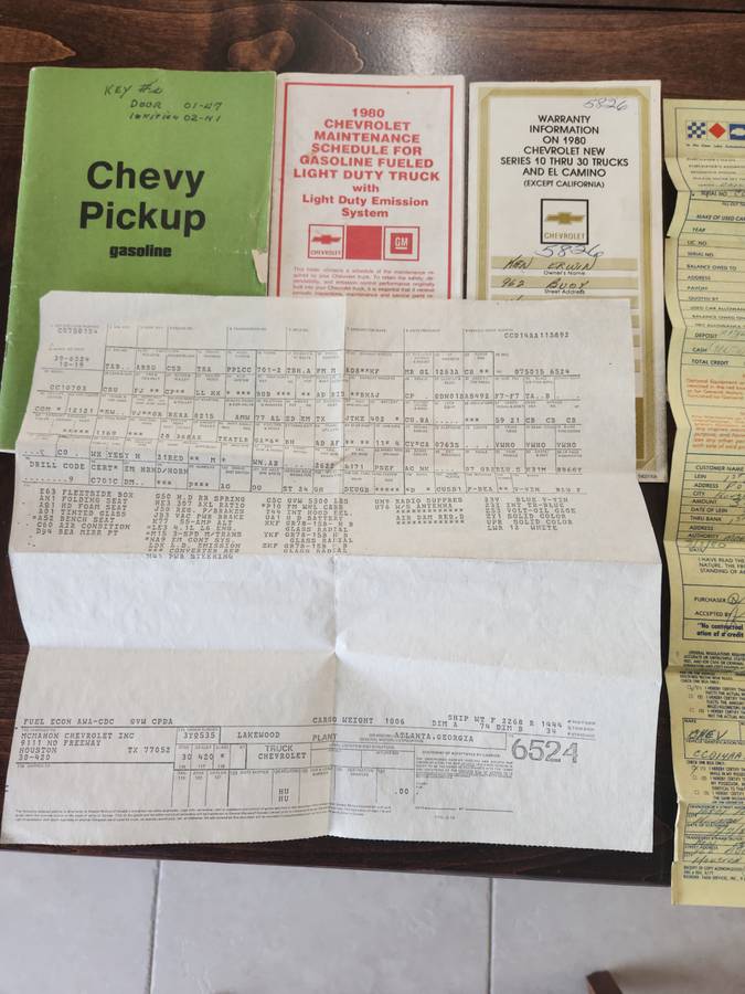 Chevrolet-c10-pickup-1980-white-5