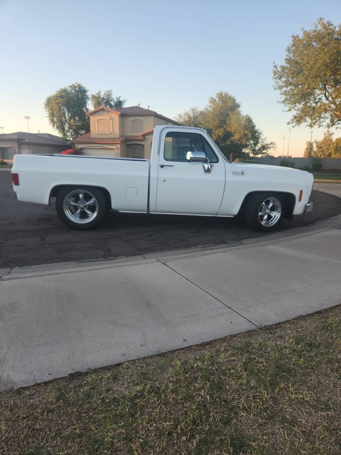Chevrolet-c10-pickup-1980-white-6