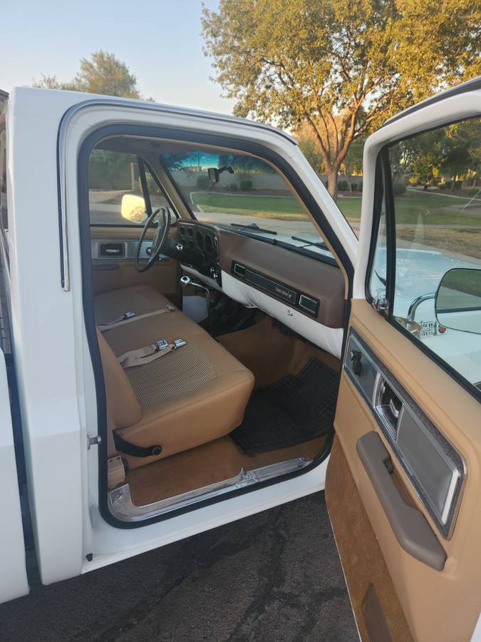 Chevrolet-c10-pickup-1980-white-7