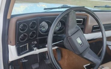 Chevrolet-c10-pickup-1980-white-8