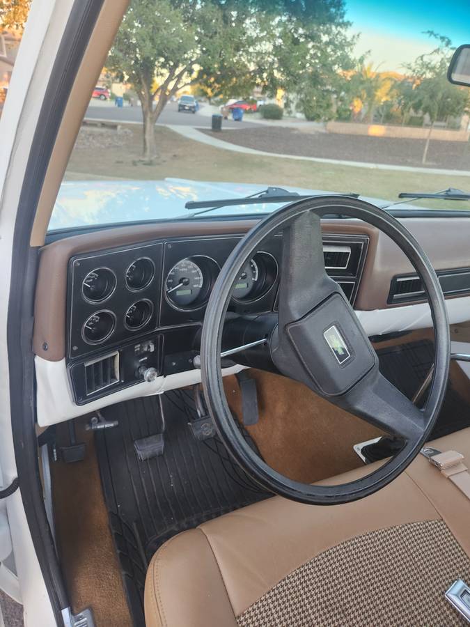 Chevrolet-c10-pickup-1980-white-8
