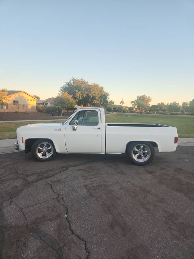Chevrolet-c10-pickup-1980-white