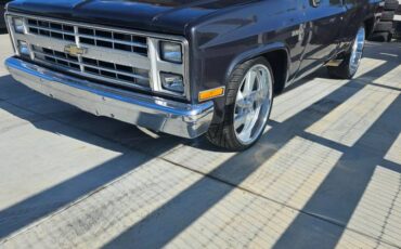 Chevrolet-c10-pickup-1985-grey-3