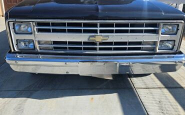 Chevrolet-c10-pickup-1985-grey