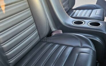 Chevrolet-c10-pickup-1985-grey-5