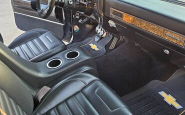 Chevrolet-c10-pickup-1985-grey-6