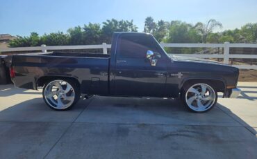 Chevrolet-c10-pickup-1985-grey-7