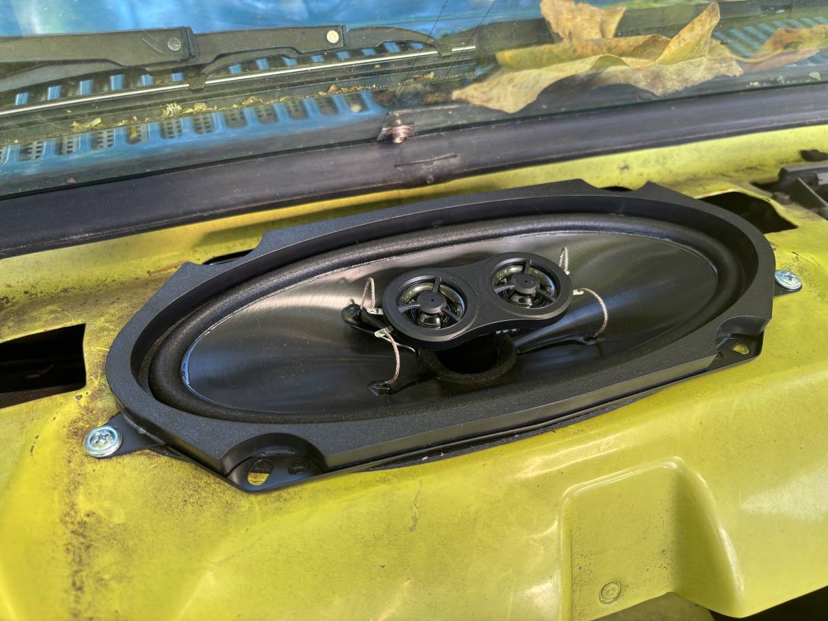 Chevrolet-c10-pickup-1986-1