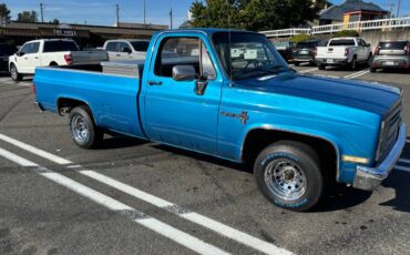 Chevrolet-c10-pickup-1986-2