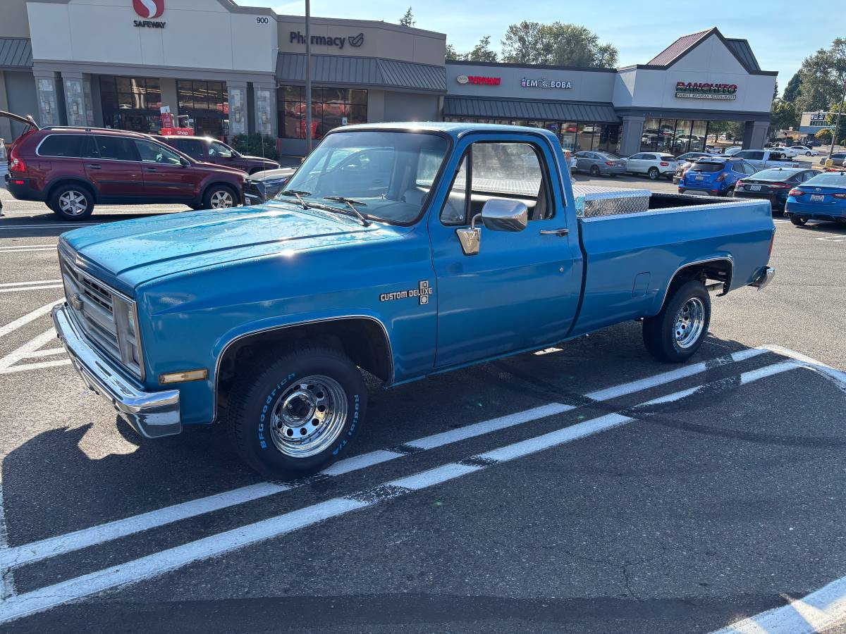 Chevrolet-c10-pickup-1986-3