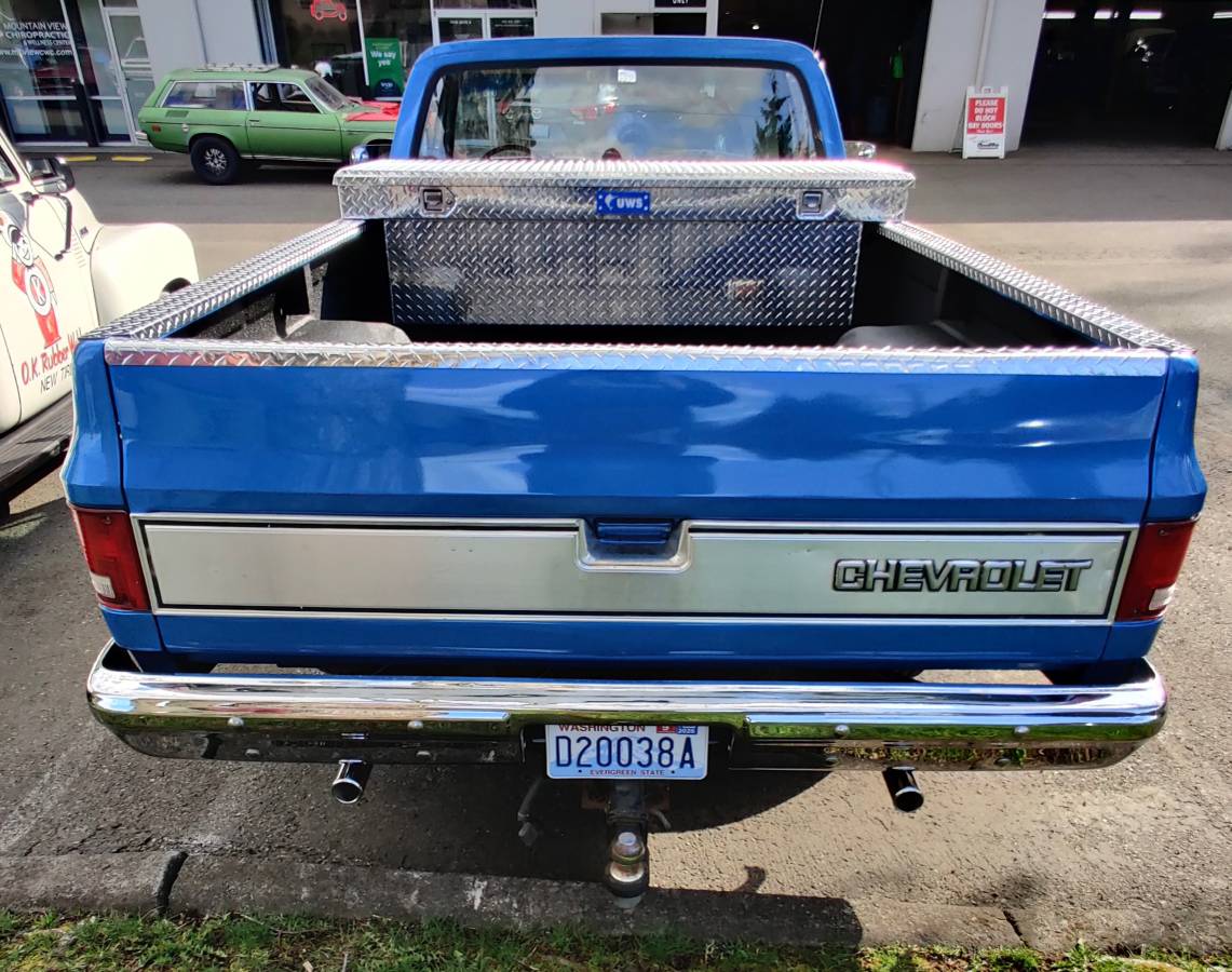 Chevrolet-c10-pickup-1986-4