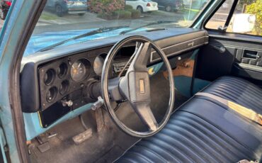 Chevrolet-c10-pickup-1986-5