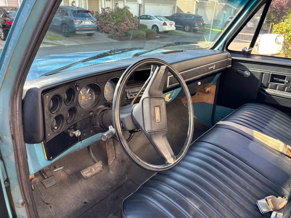 Chevrolet-c10-pickup-1986-5