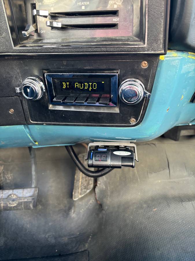 Chevrolet-c10-pickup-1986-7