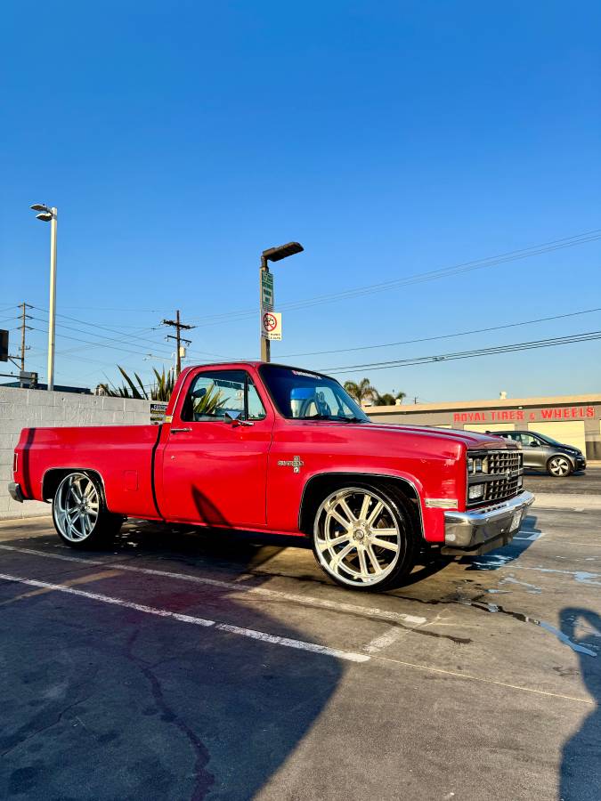 Chevrolet-c10-pickup-1986-red-1