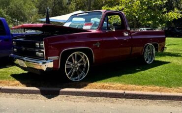 Chevrolet-c10-pickup-1986-red-2